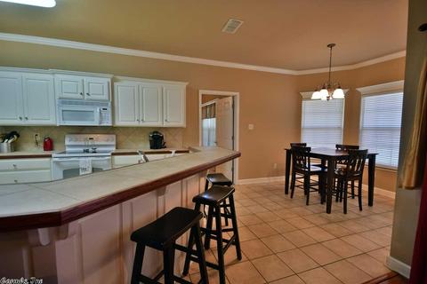 115 Sadie Ln, Beebe, AR 72012 photo 16