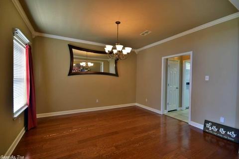 115 Sadie Ln, Beebe, AR 72012 photo 8