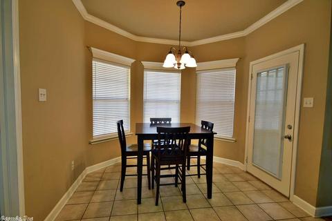 115 Sadie Ln, Beebe, AR 72012 photo 17