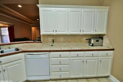115 Sadie Ln, Beebe, AR 72012 photo 21