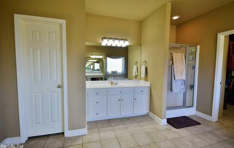 115 Sadie Ln, Beebe, AR 72012 photo 26
