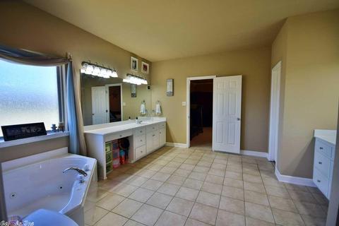 115 Sadie Ln, Beebe, AR 72012 photo 28