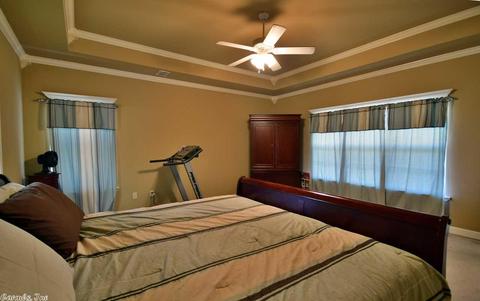 115 Sadie Ln, Beebe, AR 72012 photo 23