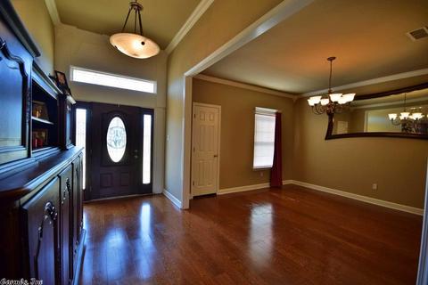 115 Sadie Ln, Beebe, AR 72012 photo 7