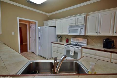 115 Sadie Ln, Beebe, AR 72012 photo 19