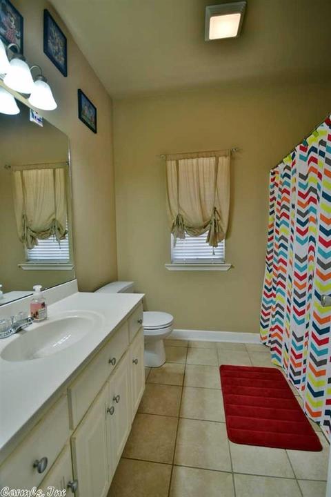 115 Sadie Ln, Beebe, AR 72012 photo 35