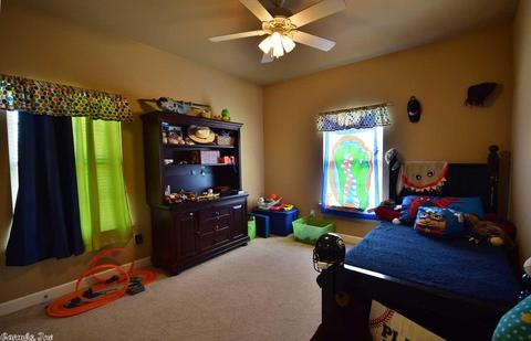 115 Sadie Ln, Beebe, AR 72012 photo 34
