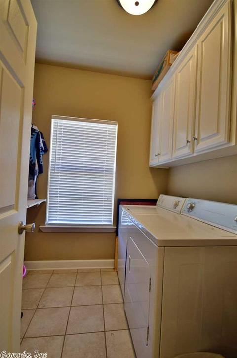 115 Sadie Ln, Beebe, AR 72012 photo 30
