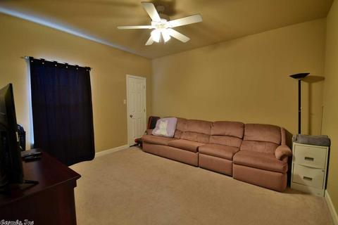115 Sadie Ln, Beebe, AR 72012 photo 33