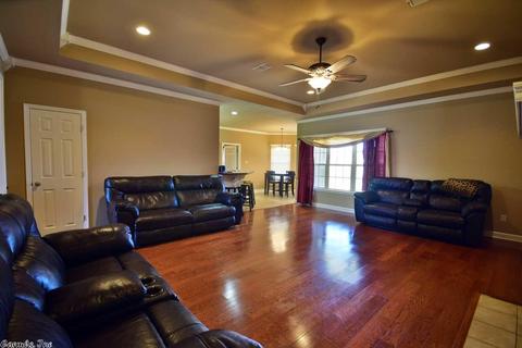 115 Sadie Ln, Beebe, AR 72012 photo 15