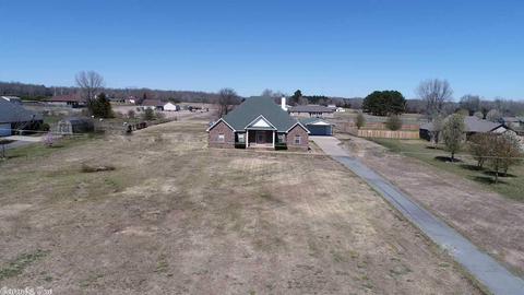 115 Sadie Ln, Beebe, AR 72012 photo 5