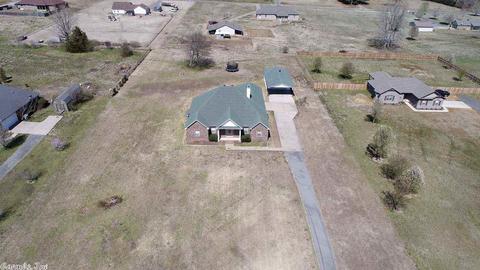 115 Sadie Ln, Beebe, AR 72012 photo 4