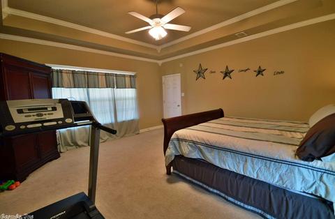 115 Sadie Ln, Beebe, AR 72012 photo 24