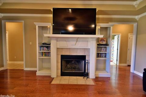 115 Sadie Ln, Beebe, AR 72012 photo 12