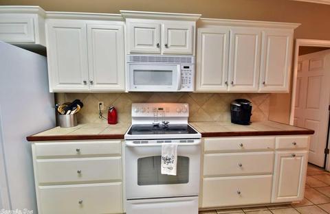 115 Sadie Ln, Beebe, AR 72012 photo 20