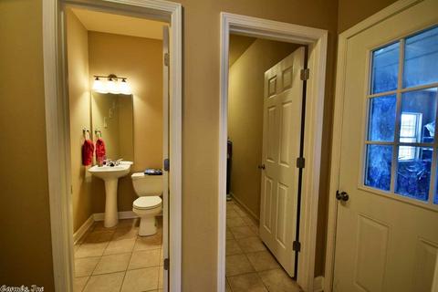 115 Sadie Ln, Beebe, AR 72012 photo 31