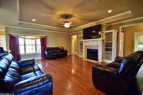 115 Sadie Ln, Beebe, AR 72012 photo 11