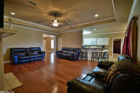 115 Sadie Ln, Beebe, AR 72012 photo 14