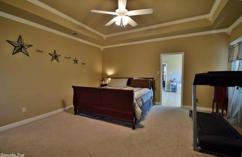 115 Sadie Ln, Beebe, AR 72012 photo 22