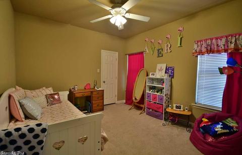 115 Sadie Ln, Beebe, AR 72012 photo 32