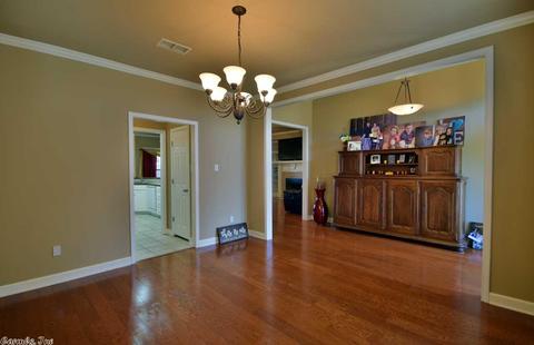 115 Sadie Ln, Beebe, AR 72012 photo 10