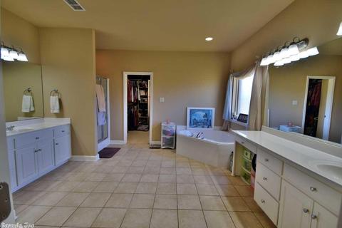 115 Sadie Ln, Beebe, AR 72012 photo 25