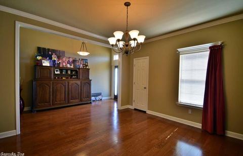 115 Sadie Ln, Beebe, AR 72012 photo 9
