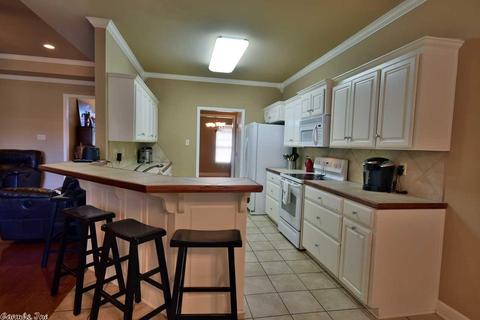 115 Sadie Ln, Beebe, AR 72012 photo 18