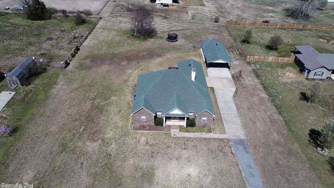 115 Sadie Ln, Beebe, AR 72012 photo 3