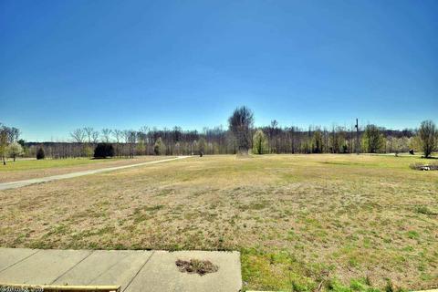 115 Sadie Ln, Beebe, AR 72012 photo 6