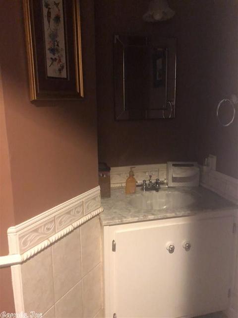 607 W 36th, Pine Bluff, AR 71603 photo 9