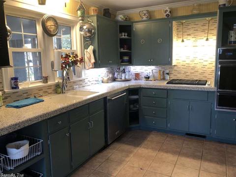 607 W 36th, Pine Bluff, AR 71603 photo 5