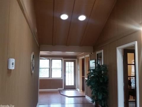 16 Valley Rd, Cabot, AR 72023 photo 8