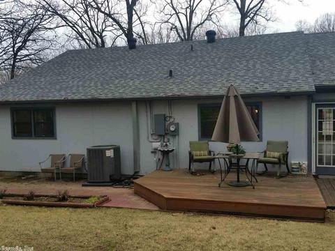 16 Valley Rd, Cabot, AR 72023 photo 39
