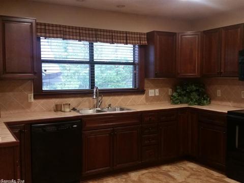 16 Valley Rd, Cabot, AR 72023 photo 9