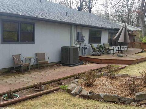 16 Valley Rd, Cabot, AR 72023 photo 40