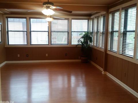 16 Valley Rd, Cabot, AR 72023 photo 21