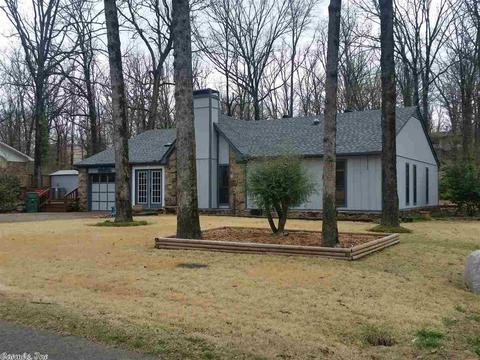 16 Valley Rd, Cabot, AR 72023 photo 3