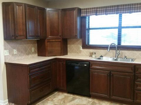 16 Valley Rd, Cabot, AR 72023 photo 10