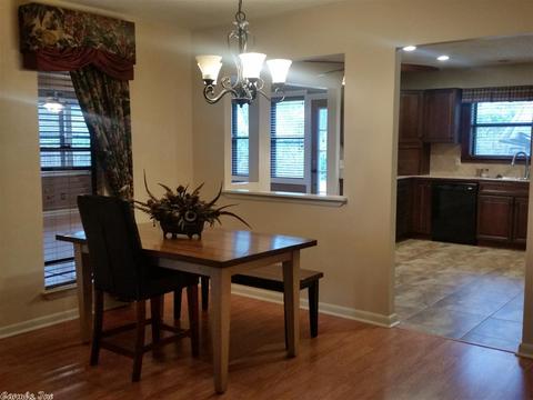 16 Valley Rd, Cabot, AR 72023 photo 17