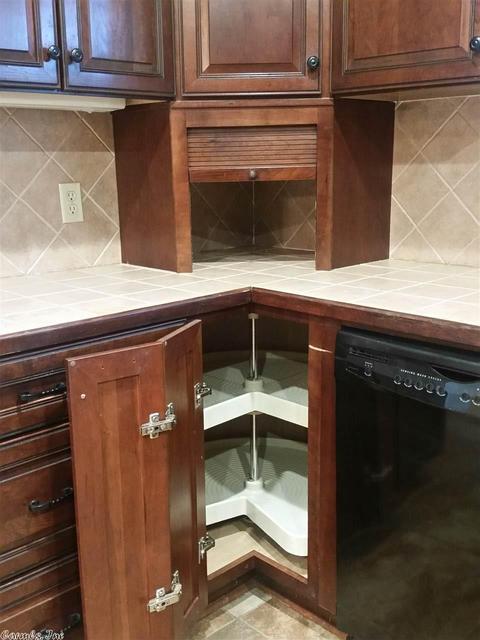 16 Valley Rd, Cabot, AR 72023 photo 15