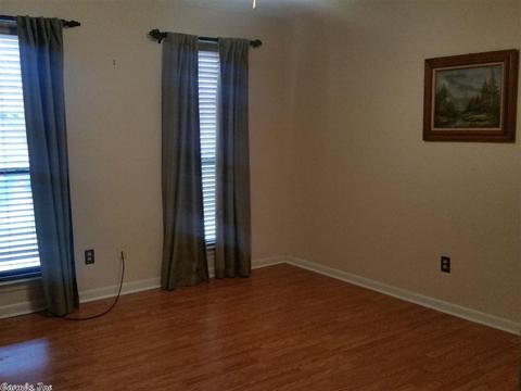 16 Valley Rd, Cabot, AR 72023 photo 30