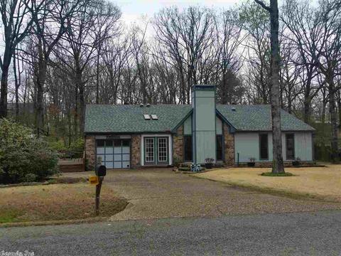 16 Valley Rd, Cabot, AR 72023 photo 5