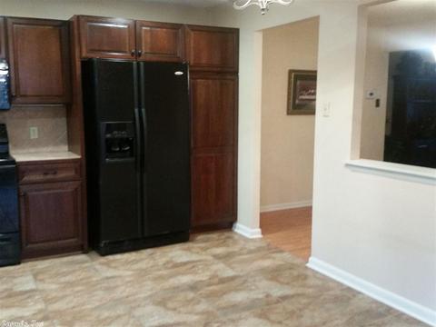 16 Valley Rd, Cabot, AR 72023 photo 11