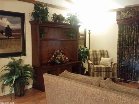 16 Valley Rd, Cabot, AR 72023 photo 18