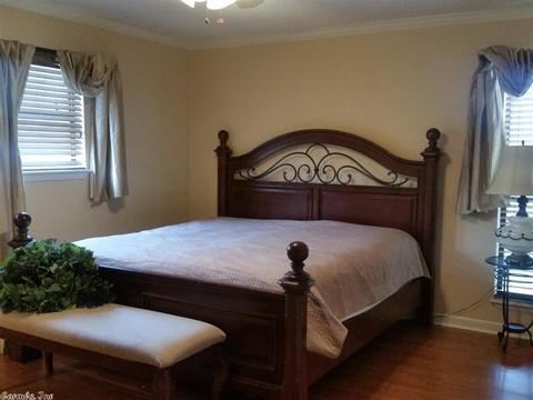 16 Valley Rd, Cabot, AR 72023 photo 25