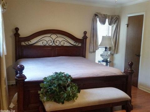 16 Valley Rd, Cabot, AR 72023 photo 24