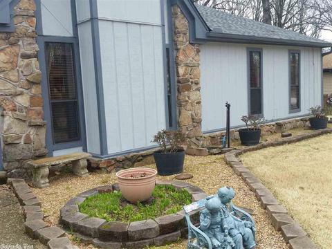16 Valley Rd, Cabot, AR 72023 photo 4
