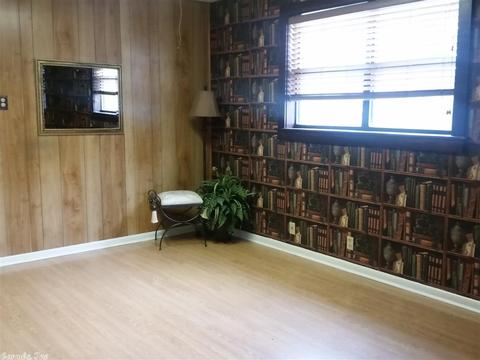 16 Valley Rd, Cabot, AR 72023 photo 22