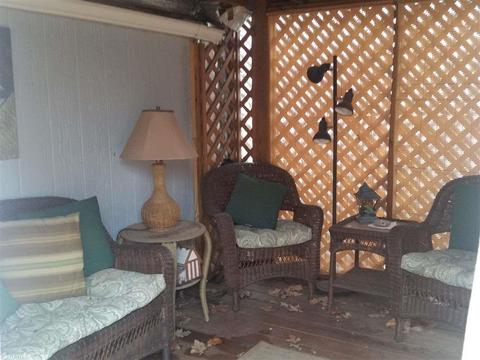 16 Valley Rd, Cabot, AR 72023 photo 35